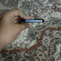 آیفون ۱۴ نرمال بسیار تمیز کم کار ریجستر شده|موبایل|نیشابور, پاستور|دیوار