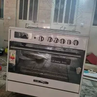 تعمیرات آبگرمکن بخاری اجاقگاز صفحه ای فروطرح فر|خدمات پیشه و مهارت|اندیمشک, |دیوار