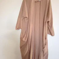 تعدادی مانتو|لباس|شاهین‌شهر, شهرک میلاد|دیوار