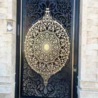 منزل ویلای ۳۰۰متر زیر بنا|فروش خانه و ویلا|شیراز, گویم|دیوار