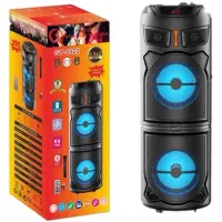 فروش اسپکر با پرداخت فقط روزانه 30 ت|سیستم صوتی خانگی|خوی, |دیوار