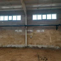 سیم کشی صنعتی کارخانه|خدمات پیشه و مهارت|تبریز, |دیوار