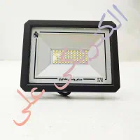 لامپ چراغ. پروژکتور30 وات شاهچراغ