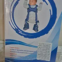 پاولیک هارنس|اسباب و اثاث بچه|تهران, هاشمی|دیوار