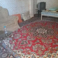 خونه مبله برا استراحت شهر بوشهر