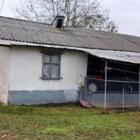 فروش ویلاا کلنگی با ۳۷۱متر زمین