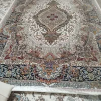 قالی در حد نو،3300تراکم،1700شانه،|فرش|شیراز, شهرک والفجر|دیوار