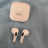 ایرپادxo-x30