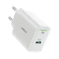 اداپتور هیسکا