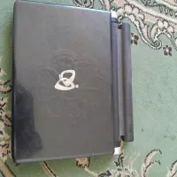 مینی لبتاب گاج|رایانه همراه|شیراز, پودنک|دیوار