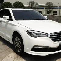 لیفان ۸۲۰ مدل ۹۵