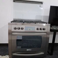 گاز فردار برند لوکاتی یا آلتون جدید