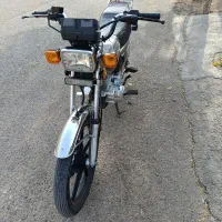 موتور 200احسان1401