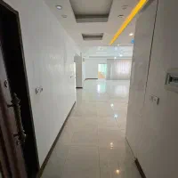 رهن و اجاره حاشیه جانبازان|اجارهٔ آپارتمان|زاهدان, |دیوار