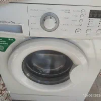 تعمیرگاه تخصصی لوازم خانگی قره داغی|خدمات پیشه و مهارت|میانه, |دیوار