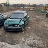 اسقاطی فرسوده