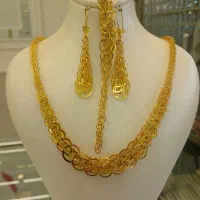 سرویس خوش قیمت