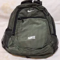 کیف مدرسه نو