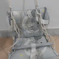 تاب ریلکسی کودک