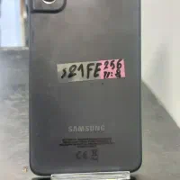 سامسونگ s21 fe