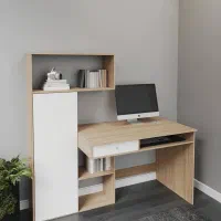 میز تحریر کارن