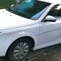 فروش دنا پلاس ef7  mt5|خودرو سواری و وانت|محمودآباد, |دیوار