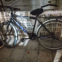 دوچرخه ۲۶|دوچرخه، اسکیت، اسکوتر|بروجرد, |دیوار