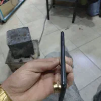 y5 lite 2018|موبایل|قم, محمد آباد|دیوار