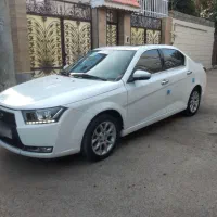 دناپلاس اتومات|خودرو سواری و وانت|نیشابور, شهرک بهداری|دیوار