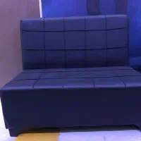 مبل دونفره