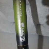 چوب ماهیگیری|ماهیگیری|ساوه, |دیوار