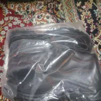 کفش مجلسی|کیف، کفش، کمربند|ملکآباد, |دیوار