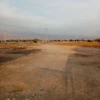 زمین-باغشهری-جاده-شاهزداه-ابراهیم