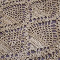 روتختی عروس