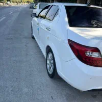 خودرو دنا پلاس توربو|خودرو سواری و وانت|جم, |دیوار