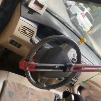 mvm530 مدل ۹۳