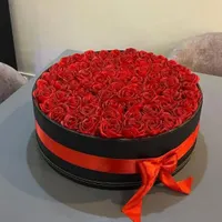 دسته گل ربانی|گل مصنوعی|دورود, |دیوار