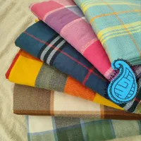 مستقیم از تولیدی بخر