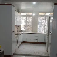 کابینت کمد دیواری سرویس خواب و... با قیمت مناسب|خدمات پیشه و مهارت|قرچک, میرزائی شمالی|دیوار