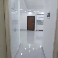 اجاره واحد ۹۵ متر مطهری گذر فرخ|اجارهٔ آپارتمان|رشت, بازار|دیوار