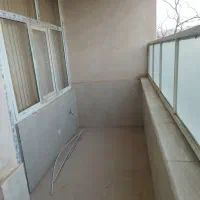 اجاره آپارتمان در وسط شهر(ابتدای خیابان مدرس)|اجارهٔ آپارتمان|آباده, |دیوار