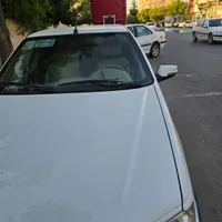 پژو پارس LX TU5، مدل ۱۳۹۴|خودرو سواری و وانت|میاندوآب, |دیوار