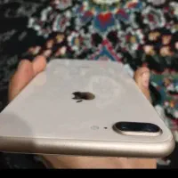 ایفون هشت پلاس|موبایل|مشهد, بالا خیابان|دیوار