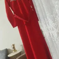 لباس مجلسی