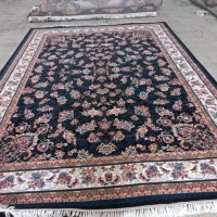 انباربزرگ فرش ۵۰۰و۷۰۰شانه|فرش|آستانه اشرفیه, |دیوار