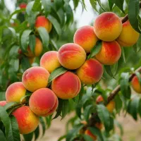 نهال|خدمات باغبانی و درختکاری|جوانرود, |دیوار