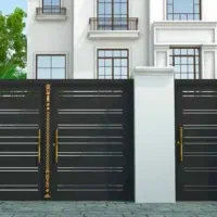 درب باغی۹۷۲،درب حیاطی۹۷۲،درب باغ۹۷۲|مصالح و تجهیزات ساختمان|دماوند, دماوند|دیوار