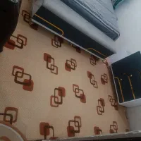 موکت|موکت|مبارکه, |دیوار