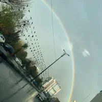 اجاره-انبار-250-متری