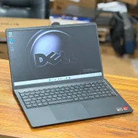 لپتاپ مهندسی Dell Vostro 15 اوپن باکس